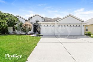 2620 Wood Pointe Dr - Photo 1 of 1