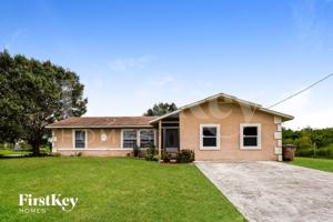 featured image of 2506 18th St Sw