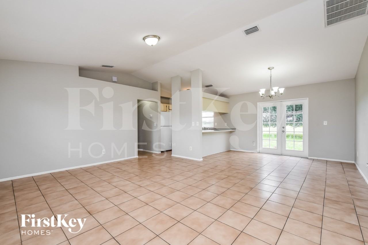 2506 18th St Sw - Photo 3 of 18