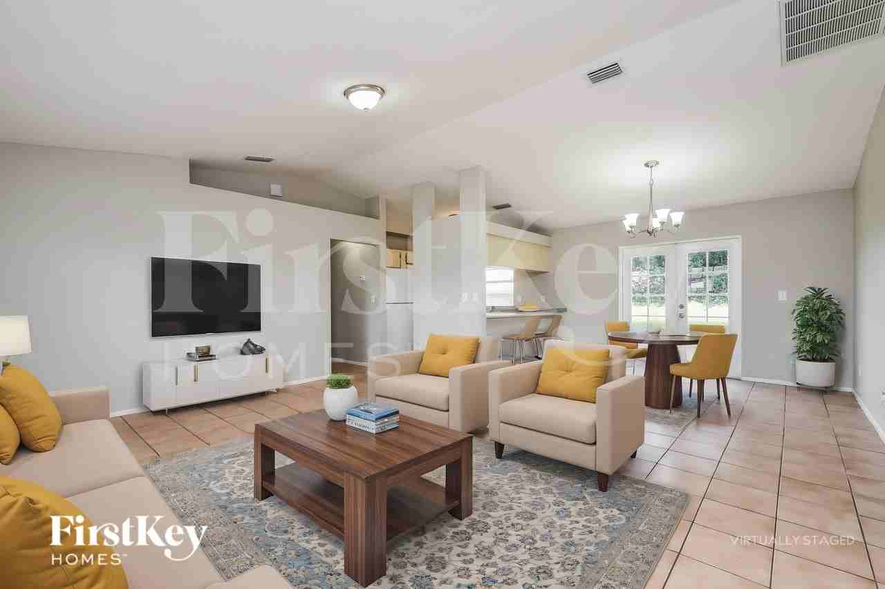 2506 18th St Sw - Photo 4 of 18
