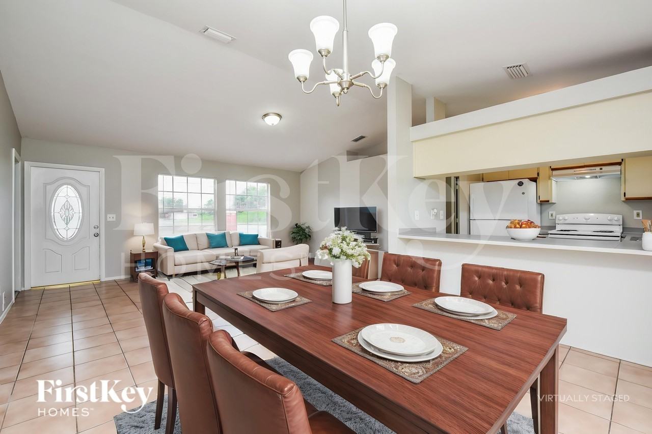 2506 18th St Sw - Photo 6 of 18