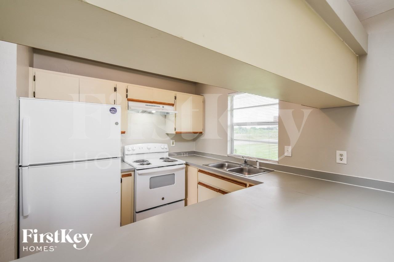 2506 18th St Sw - Photo 7 of 18