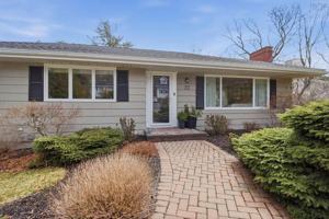 featured image of 22 Donaldson Ave #1