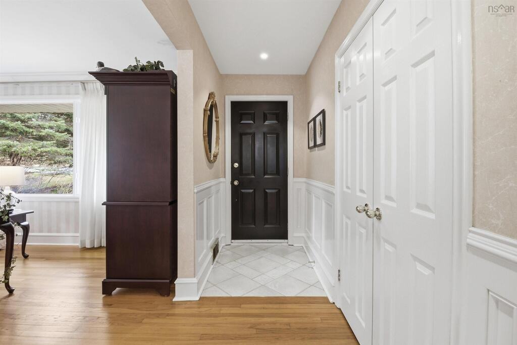 22 Donaldson Ave #1 - Photo 2 of 35