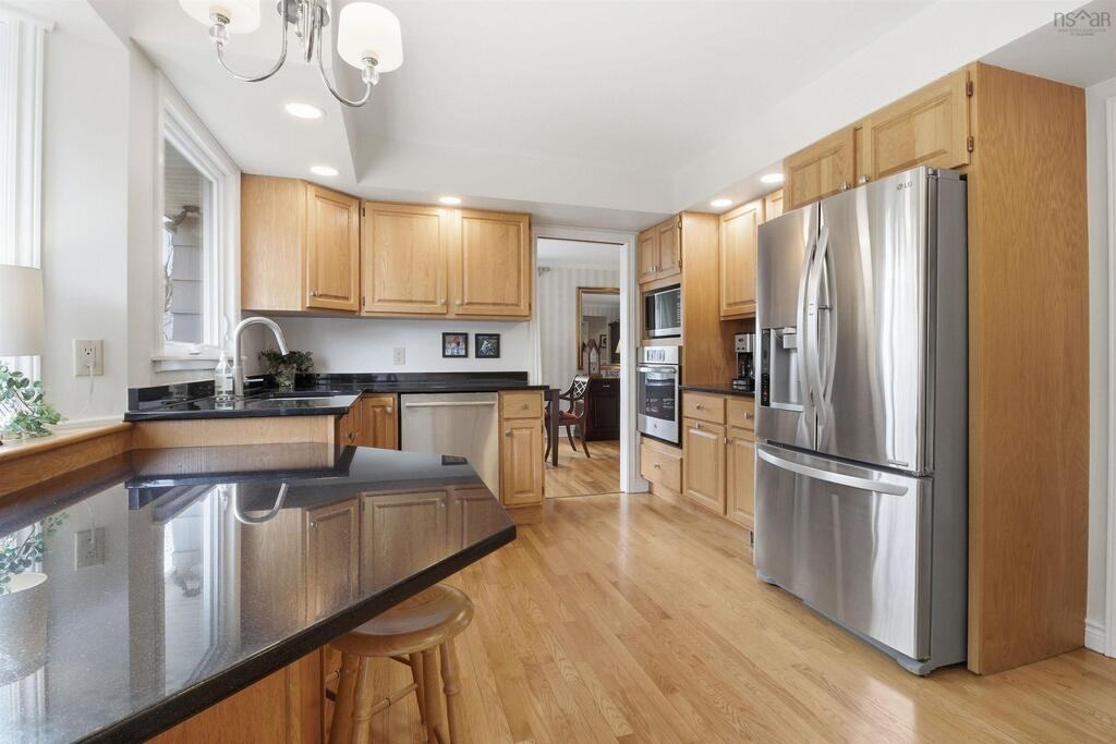 22 Donaldson Ave #1 - Photo 6 of 35