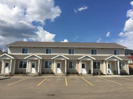 featured image of 10904 102 Ave #136