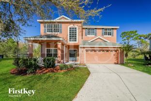 20618 Whitebud Ct - Photo 1 of 1