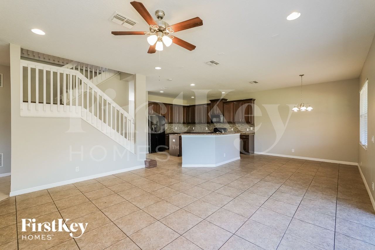 20618 Whitebud Ct - Photo 6 of 16