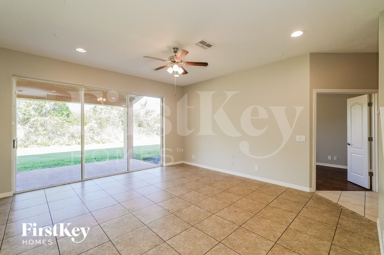 20618 Whitebud Ct - Photo 7 of 16
