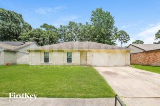 19718 Rackingham Pl - Photo 1 of 1