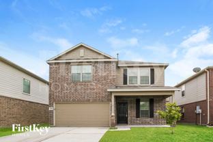 16406 Peyton Stone Cir - Photo 1 of 1