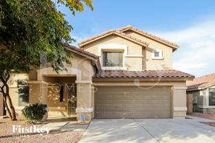 15886 W Statler St - Photo 1 of 1