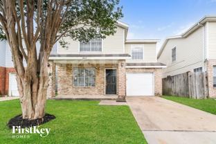 15613 Martineau St - Photo 1 of 1