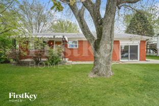 1509 Yazoo Dr - Photo 1 of 1