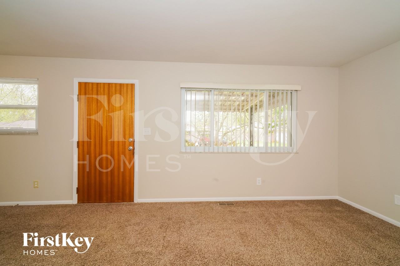 1509 Yazoo Dr - Photo 2 of 15