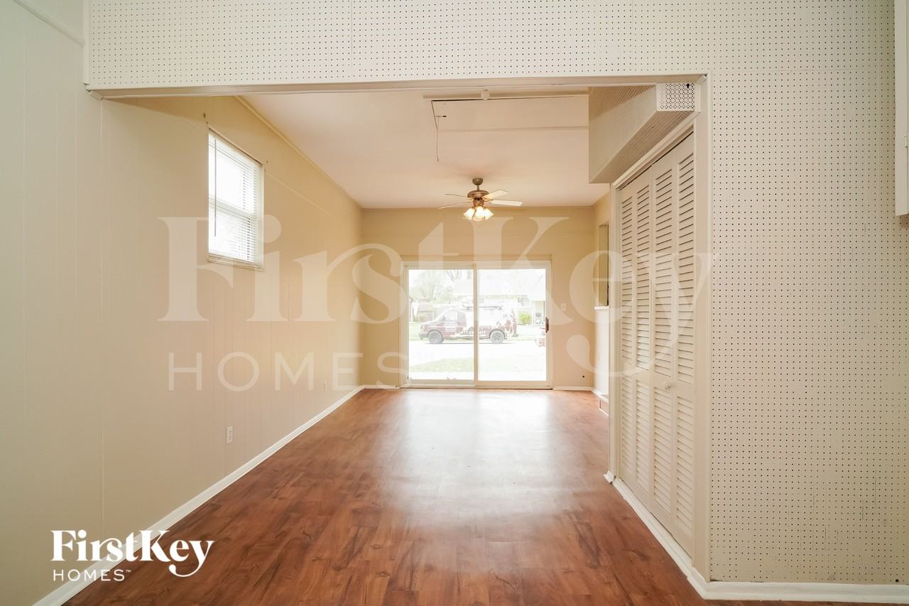 1509 Yazoo Dr - Photo 7 of 15