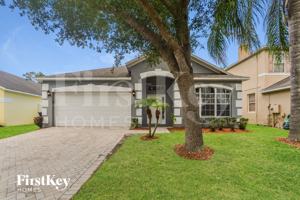 featured image of 14832 Faberge Dr