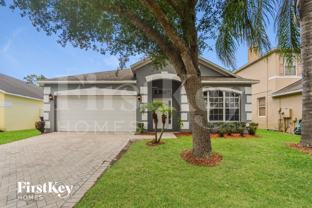 14832 Faberge Dr - Photo 1 of 1