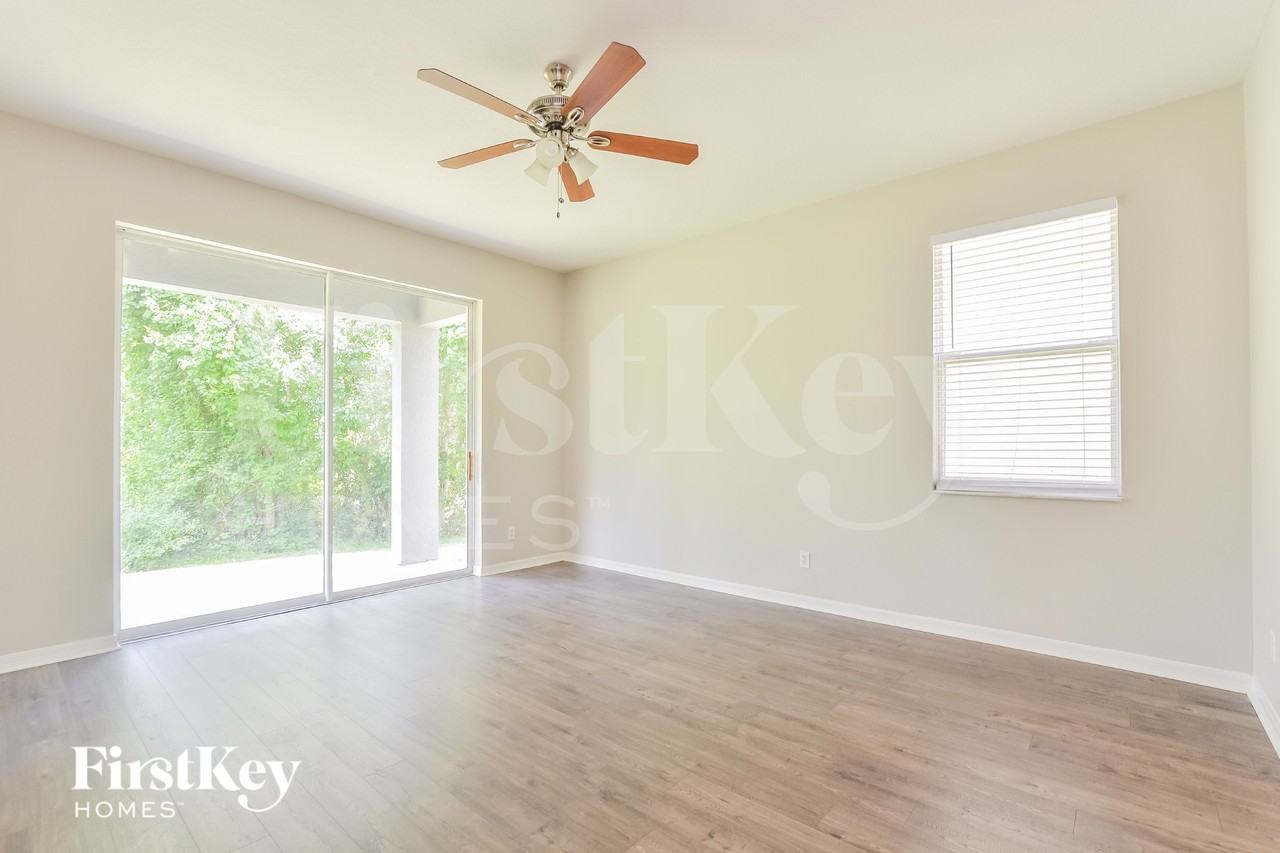 14832 Faberge Dr - Photo 4 of 16