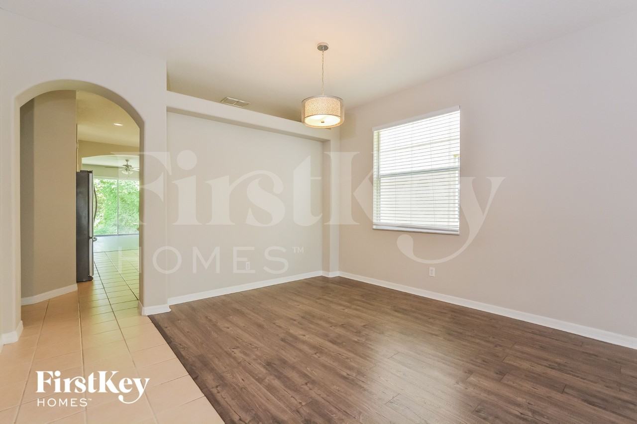 14832 Faberge Dr - Photo 5 of 16