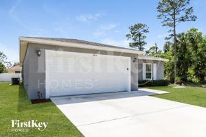 featured image of 1426 Sw Oriole Ln
