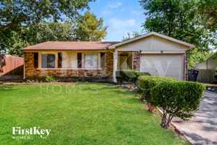 1418 Eagle Pass Dr - Photo 1 of 1
