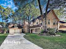 12710 Ivyforest Dr - Photo 1 of 1