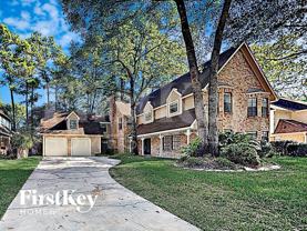12710 Ivyforest Dr - Photo 1 of 1