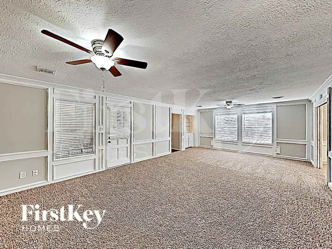 12710 Ivyforest Dr - Photo 3 of 17