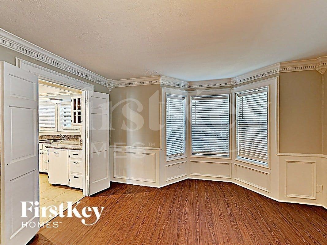 12710 Ivyforest Dr - Photo 6 of 17