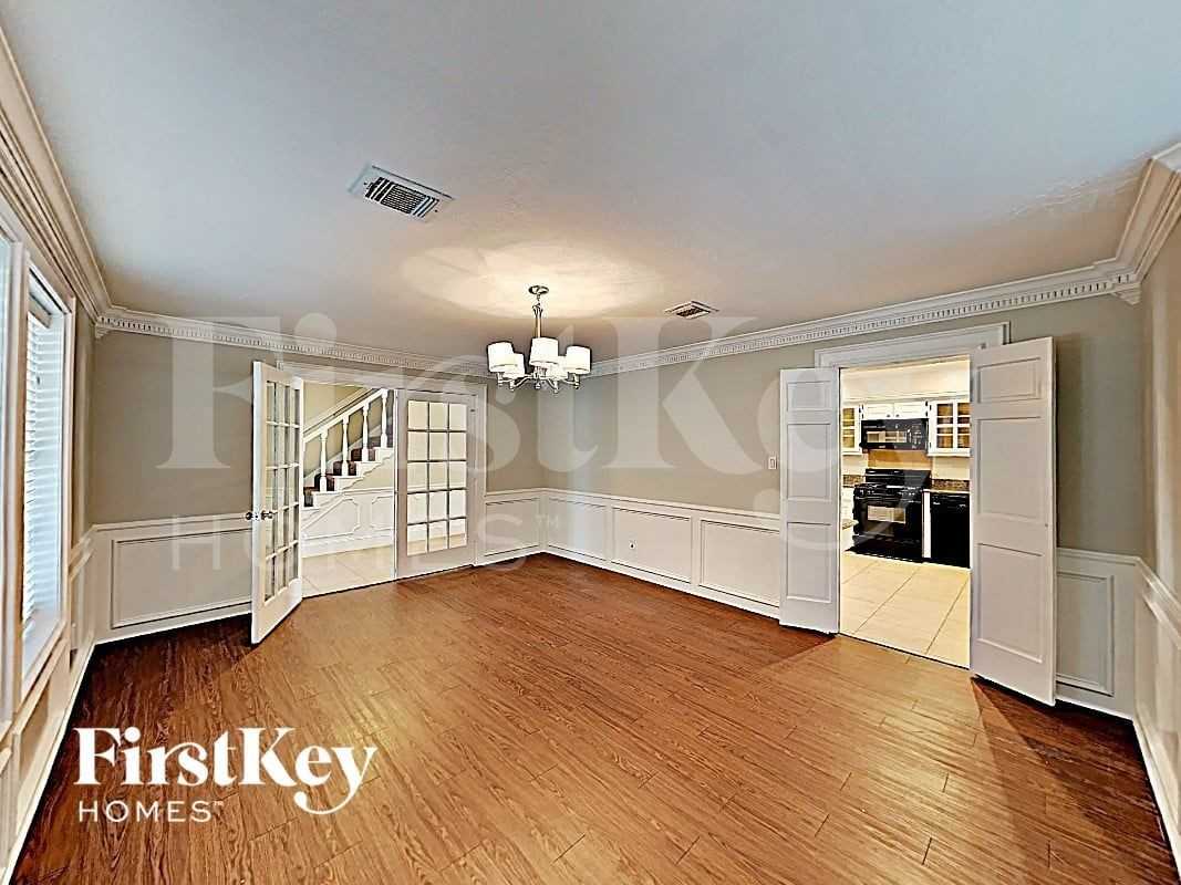 12710 Ivyforest Dr - Photo 7 of 17