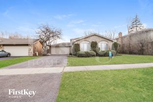 1253 187th St - Photo 1 of 1