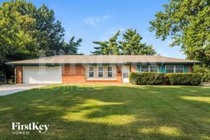 featured image of 12500 E 54th St