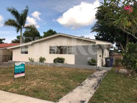 1211 N 74th Way - Photo 1 of 1