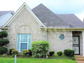 1177 Travers Ln - Photo 1 of 1