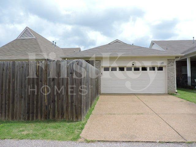 1177 Travers Ln - Photo 4 of 17
