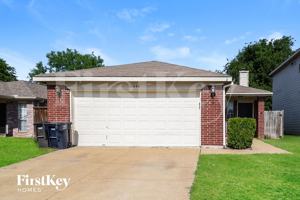 featured image of 10640 Towerwood Dr