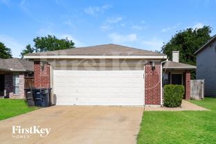 10640 Towerwood Dr - Photo 1 of 1