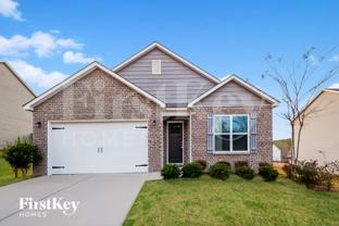 104 Rosegate Dr - Photo 1 of 1