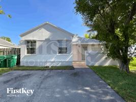 featured image of 10352 Solana Rd