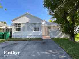 10352 Solana Rd - Photo 1 of 1