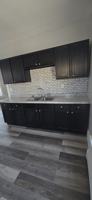 featured image of 822 E River Dr #2
