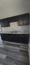 822 E River Dr #2 - Photo 1 of 1