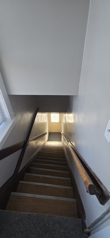 822 E River Dr #2 - Photo 6 of 9