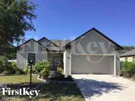 featured image of 1011 22nd St E