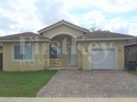 featured image of 1009 Neave