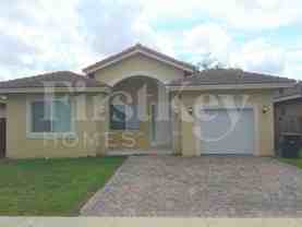 1009 Neave - Photo 1 of 1