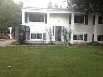 185 Pauline Dr - Photo 1 of 1