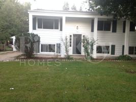 featured image of 185 Pauline Dr