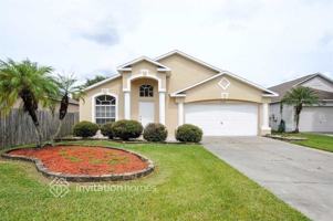 featured image of 25415 Seven Rivers Cir